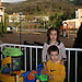 Adrià