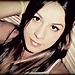 Noelia Pérez