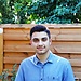 Looking for a room (Erasmus about 6 months) in Zaragoza | 26 year old