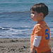 Samuel