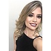 Bárbara