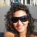 elisa marquez