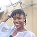 Aghama-Enofe Thelma