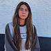 Patricia