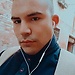 RAMON RODRÍGUEZ