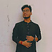 Akshat Ghosh