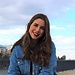 Cristina Delgado