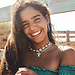 Beatriz