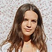 Lucia Lejárraga