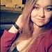 Iryna
