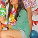 Fanny Mosteiro