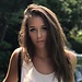 CLARA