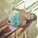 Arianna