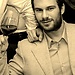 Lorenzo Giaccio