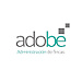 Adobe Mulitservicios