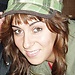 Carmen Lozano