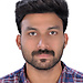 Gautham