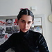 Vasilia