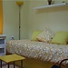 Room in Valencia