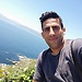 Shahab