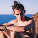Mihail