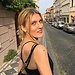 Zuzia
