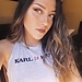 Paula Mariat