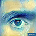 Jose