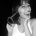 Maite