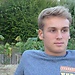 Thibault