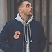 Valentino B