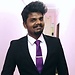 Arun