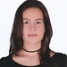 Málory