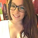 Joana Hernández
