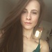Martina