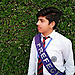 farhan