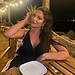 jessica