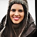 Sandra Diaz