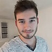 Recherche appartement/colocation Albufeira - Février 2018