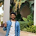 Hasan