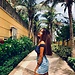 Eleni