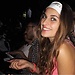 Lucrezia