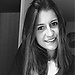 Morgane