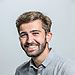 Cyprien