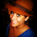 LETICIA
