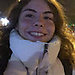 elgis