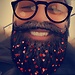 Mohamed
