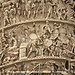Columna de Marco Aurelio