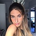 Merche Martinez