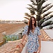 Ana Garcia